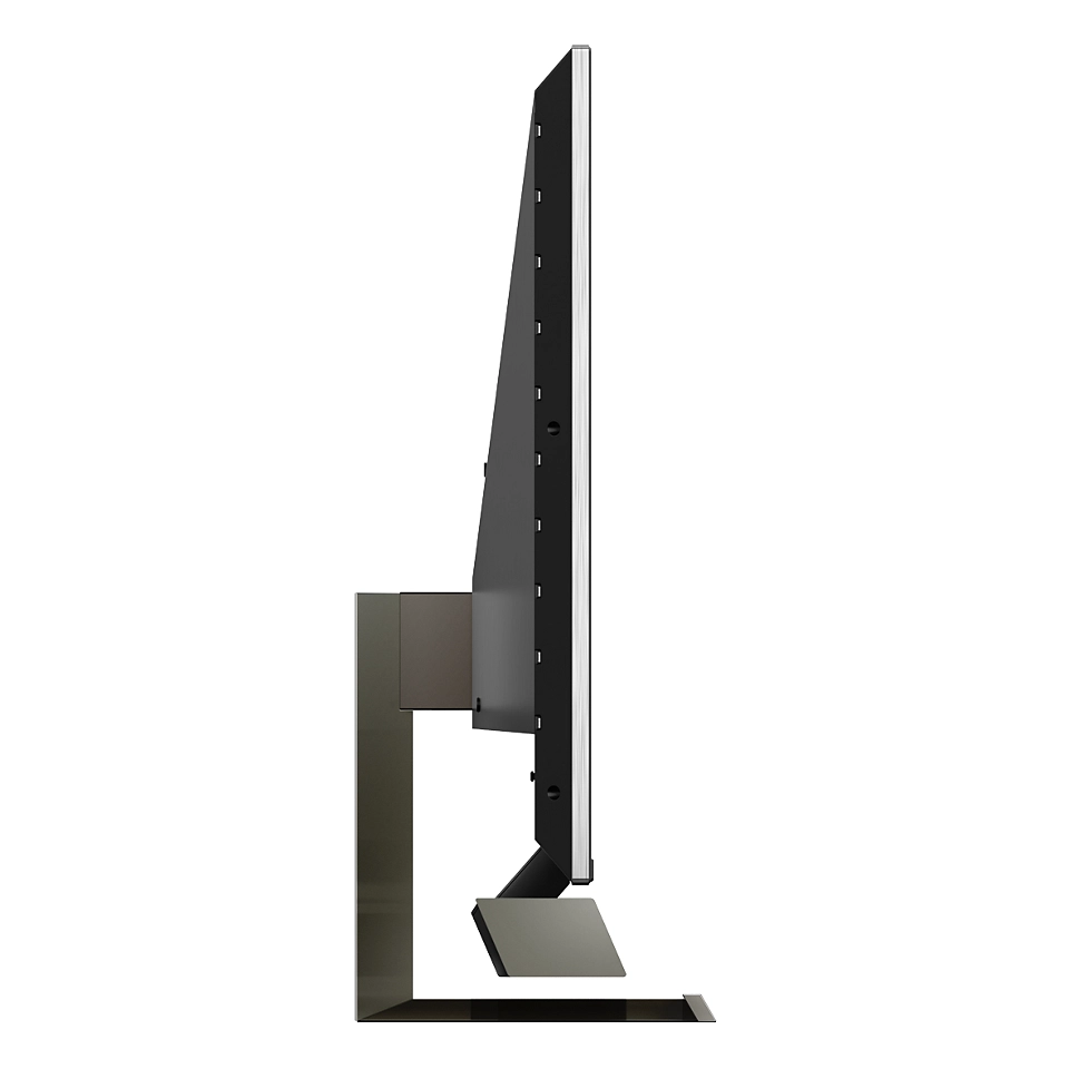 Монитор Philips 559M1RYV/00 55" черный - ForteMarket Монитор Philips 559M1RYV/00 55" черный купить,0