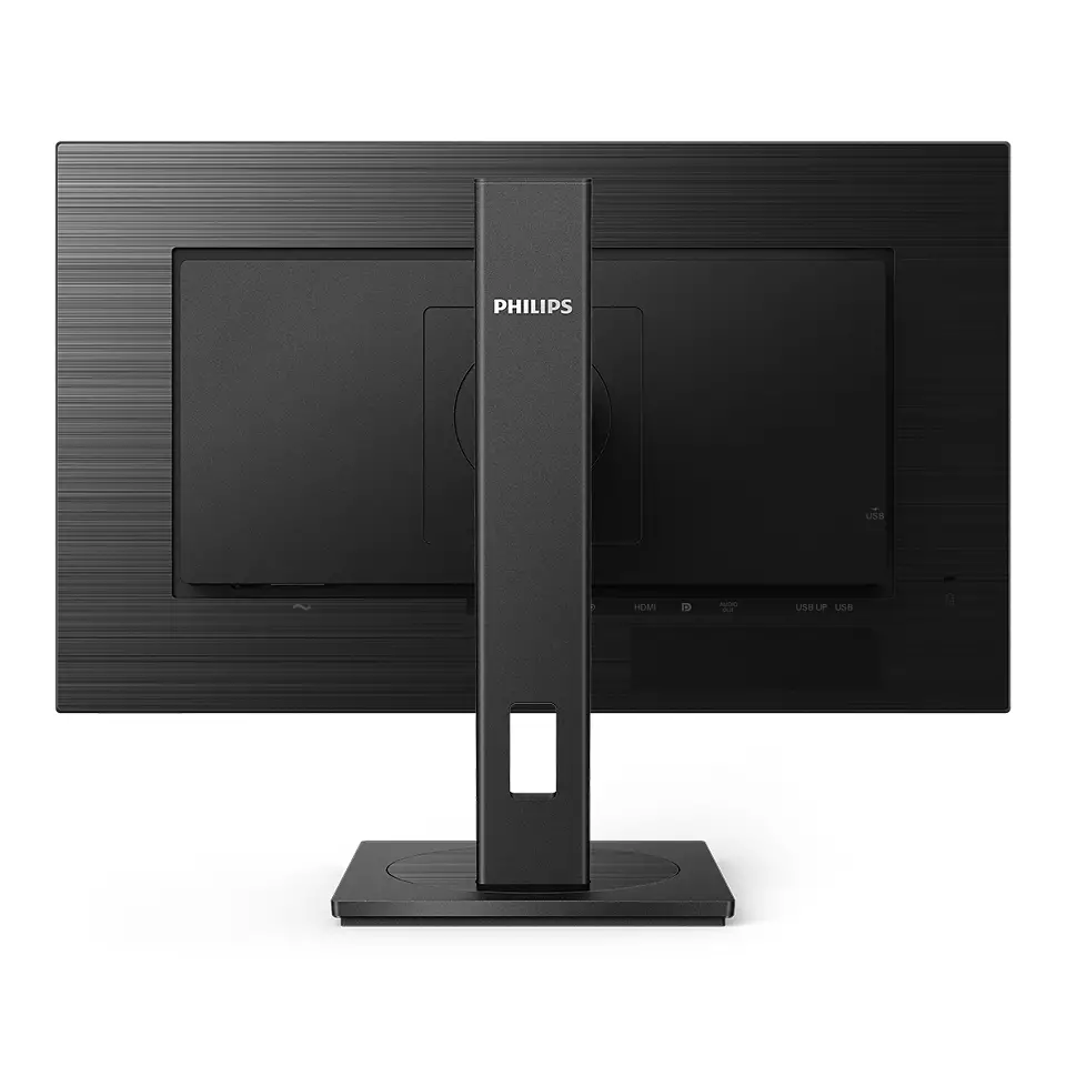 Монитор Philips 275B1/00 27" черный - ForteMarket Монитор Philips 275B1/00 27" черный купить,0
