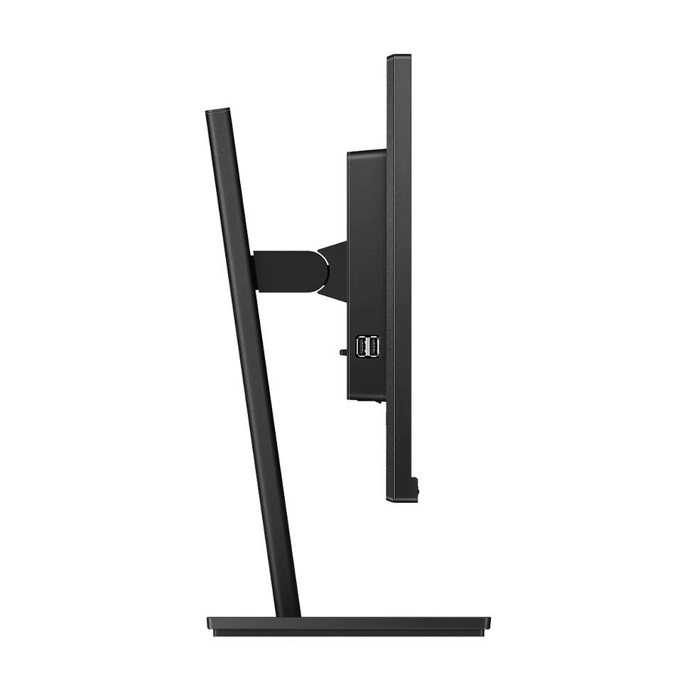 Монитор Philips 275B1/00 27" черный - ForteMarket Монитор Philips 275B1/00 27" черный купить,0