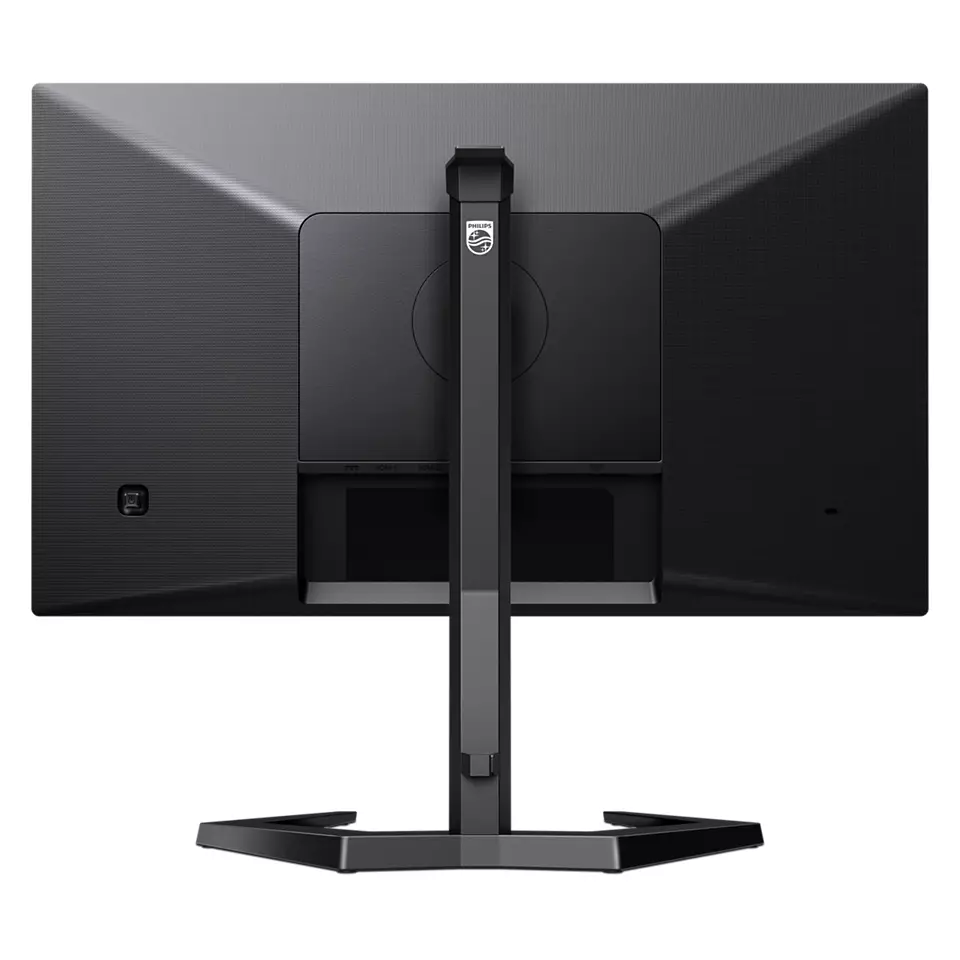 Монитор Philips 24M1N3200VA/01 23.8" Black - ForteMarket Монитор Philips 24M1N3200VA/01 23.8" Black купить,0