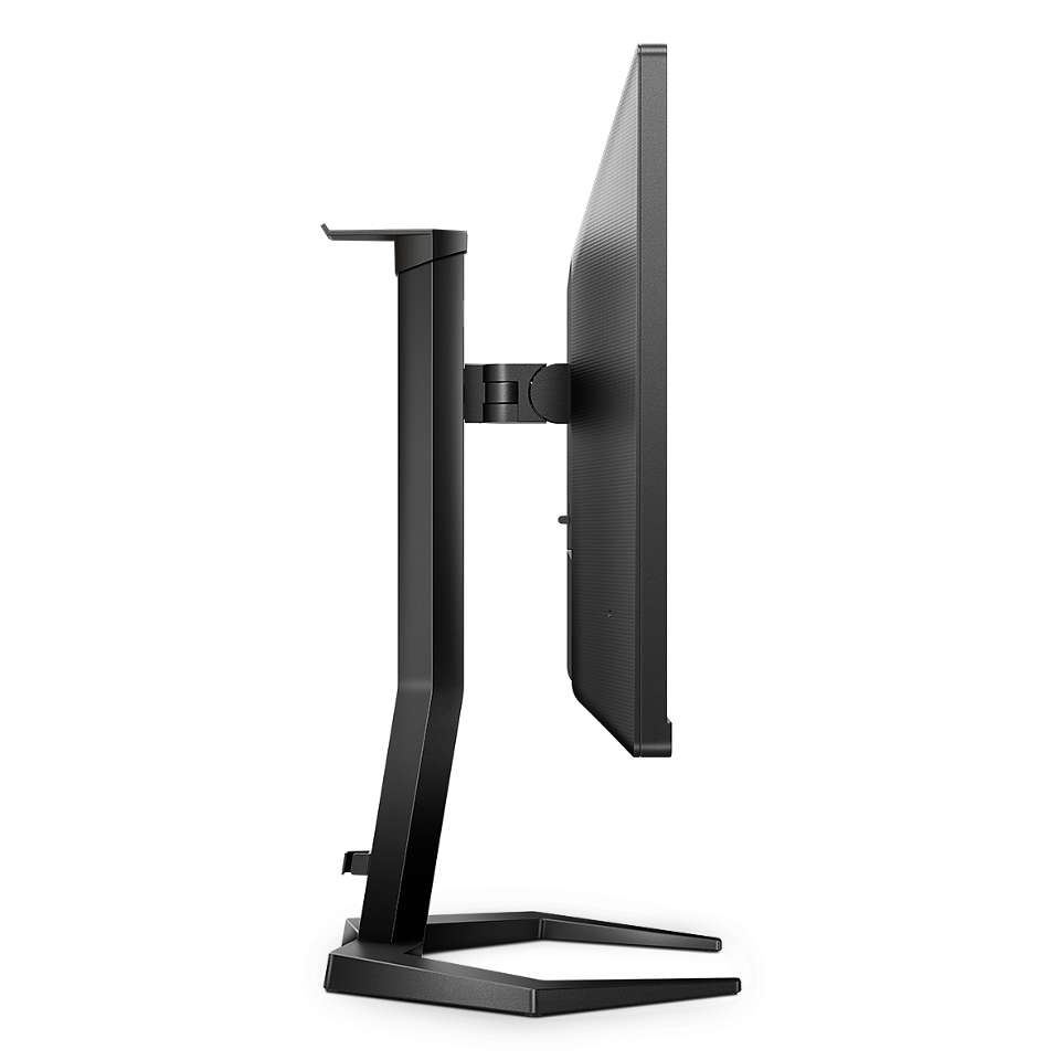 Монитор Philips 24M1N3200VA/01 23.8" Black - ForteMarket Монитор Philips 24M1N3200VA/01 23.8" Black купить,0