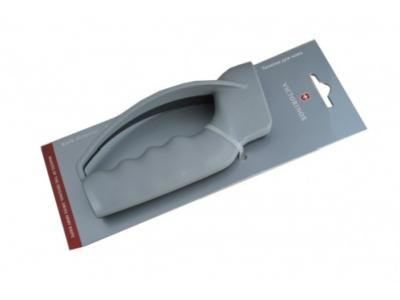 Точилка для Victorinox 7.8714 купить,NaN