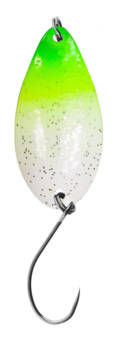 Блесна Lucky John Juna 025 33мм купить,3500