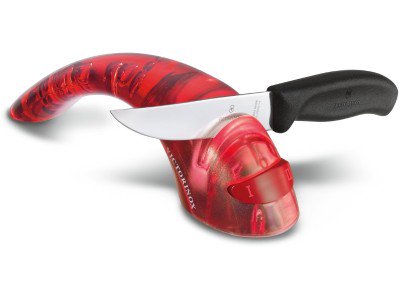 Точилка для ножей Victorinox 7.8721