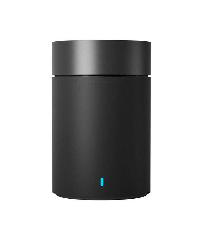 Колонка Xiaomi Mi Bluetooth Speaker 2 черная купить,NaN