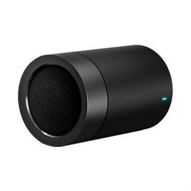 Колонка Xiaomi Mi Bluetooth Speaker 2 черная купить,NaN