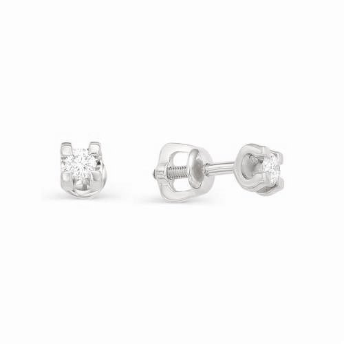 Серьги Imperial С2273-220 купить,240345