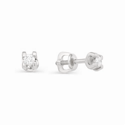 Серьги Imperial С2273-220 купить,240345