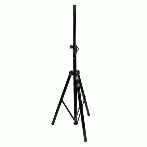 Акустическая стойка Soundking DB012B черная