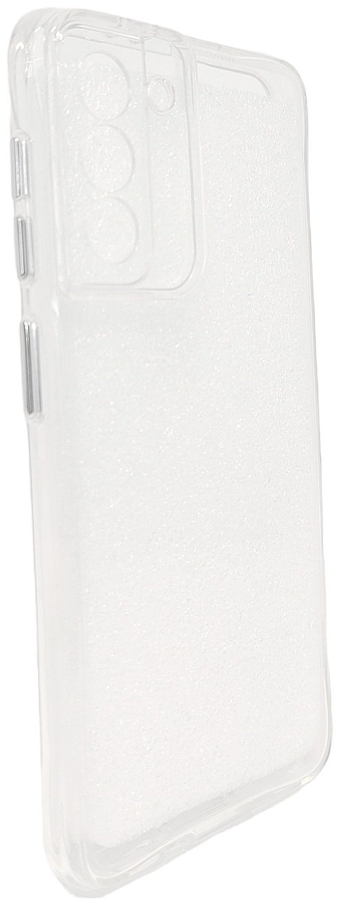 Saiboro для Samsung Galaxy S21 прозрачный - ForteMarket Saiboro для Samsung Galaxy S21 прозрачный купить,326