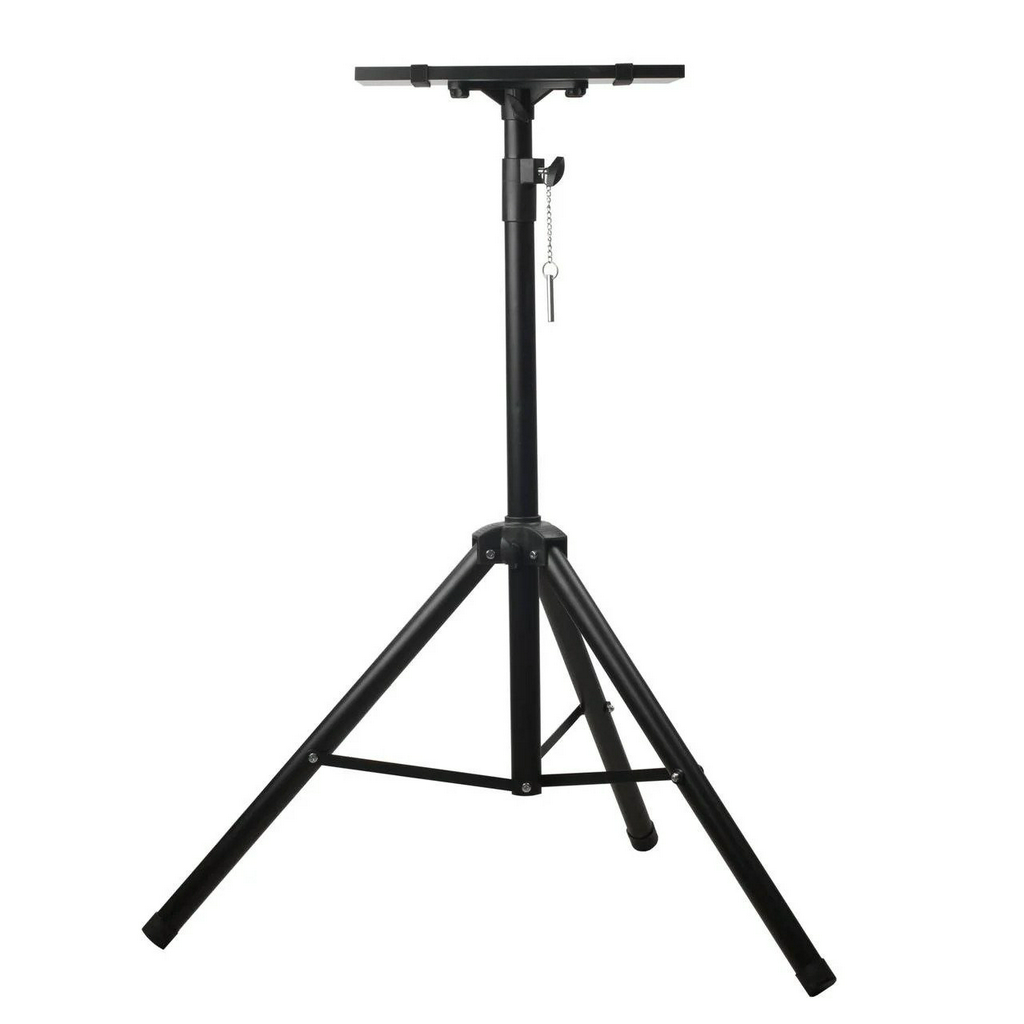 Акустическая стойка Liwei LW-502P черная