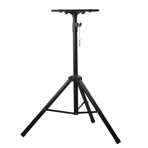 Акустическая стойка Liwei LW-502P черная