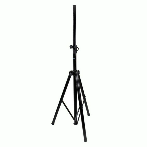 Акустическая стойка Soundking DB012B черная