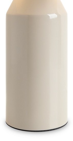 Настольная лампа Freya FR5218TL-02CR E14, 60 Вт, металл