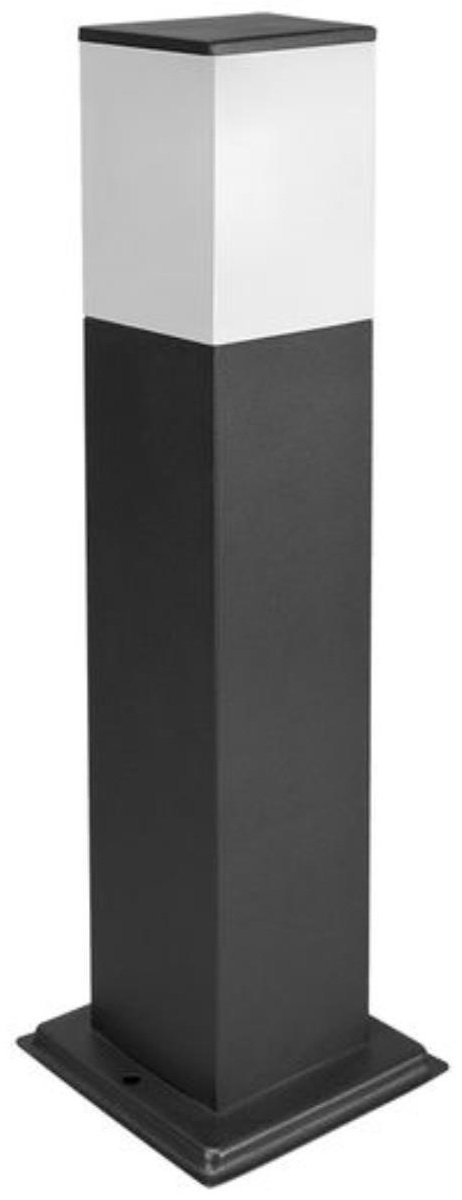Уличный светильник наземный Arte Lamp E27 15 Вт 100 см