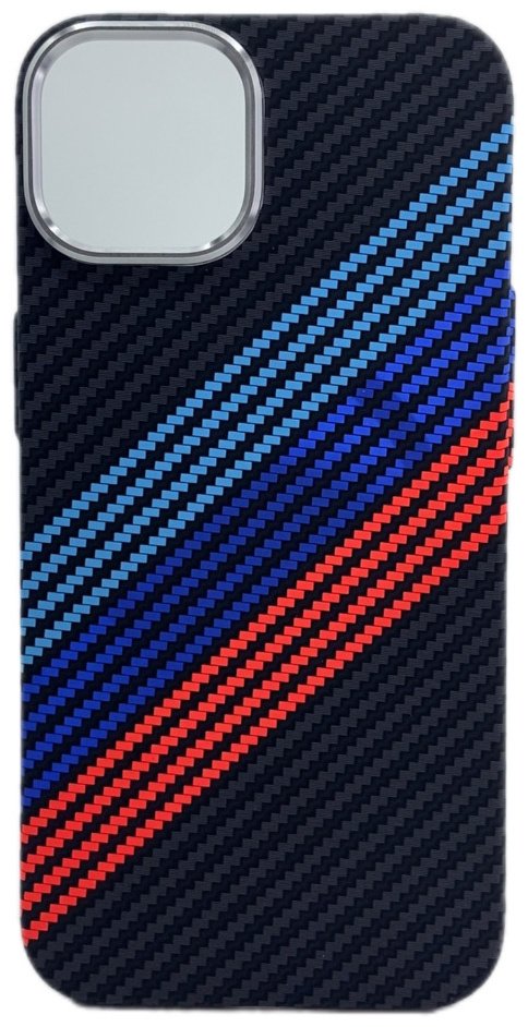 Luxo для Apple iPhone 11 черный купить,2008