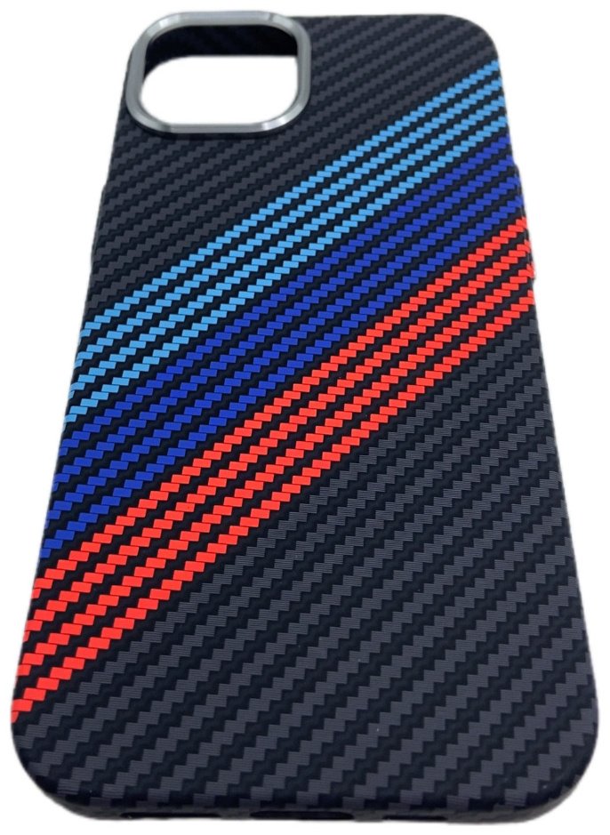 Luxo для Apple iPhone 11 черный купить,2008