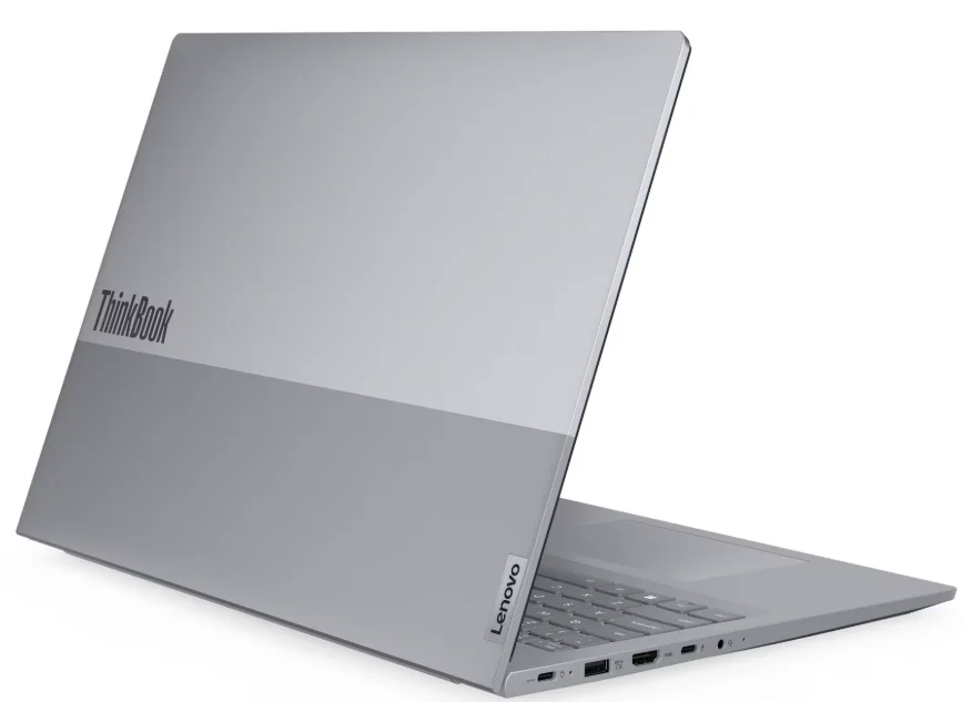 Ноутбук Lenovo ThinkBook 16 G9 16" 21US004TFW Arctic Grey купить,635900