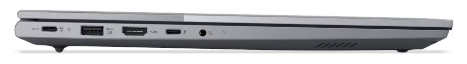 Ноутбук Lenovo ThinkBook 16 G9 16" 21US004TFW Arctic Grey купить,635900