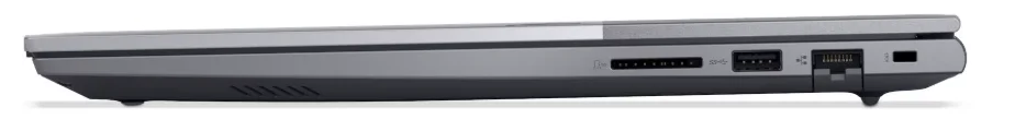 Ноутбук Lenovo ThinkBook 16 G9 16" 21US004TFW Arctic Grey купить,635900