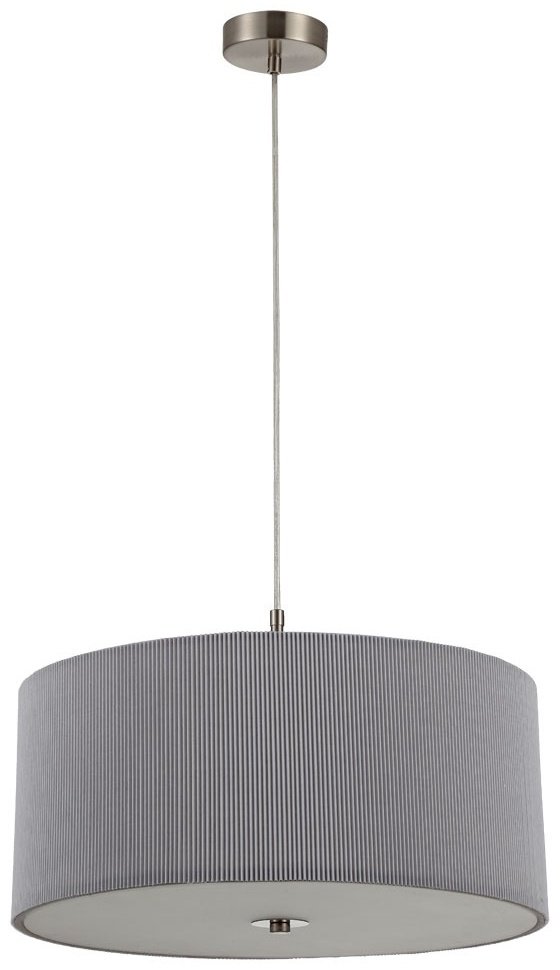 Люстра подвесная Arte Lamp E27, кол-во ламп: 5 шт купить,114800
