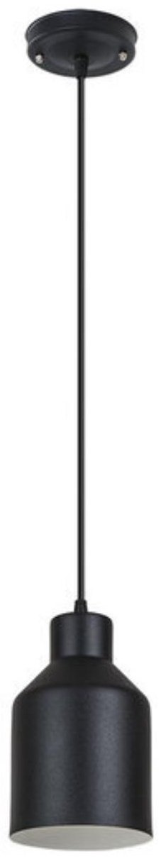Люстра подвесная Arte Lamp E27, кол-во ламп: 1 шт купить,11700