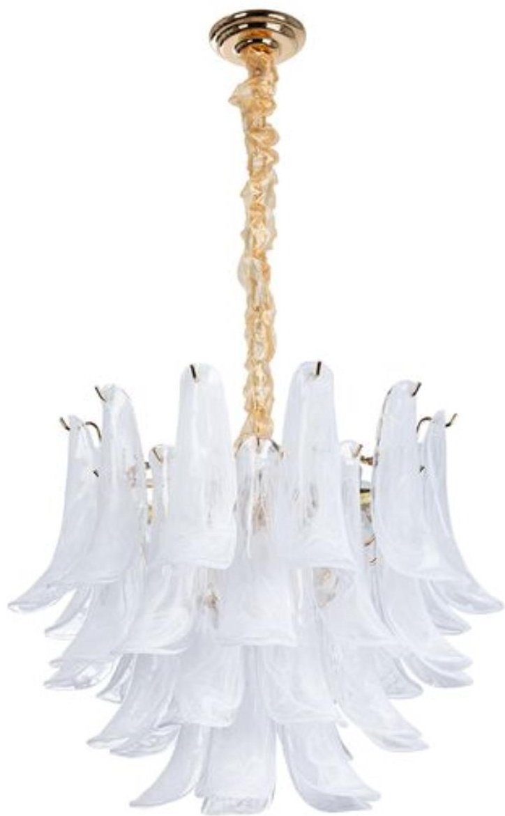 Люстра подвесная Arte Lamp Е14, кол-во ламп: 9 шт купить,318000