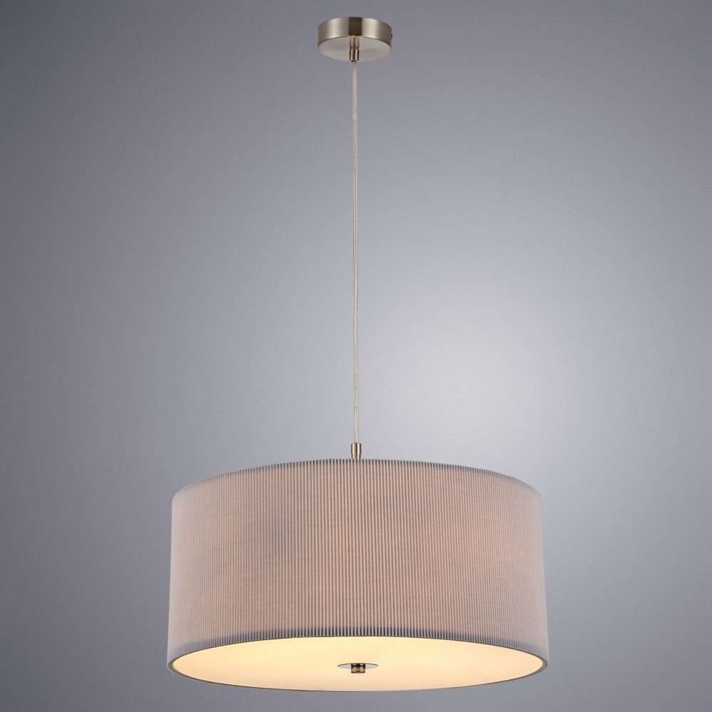 Люстра подвесная Arte Lamp E27, кол-во ламп: 5 шт купить,114800