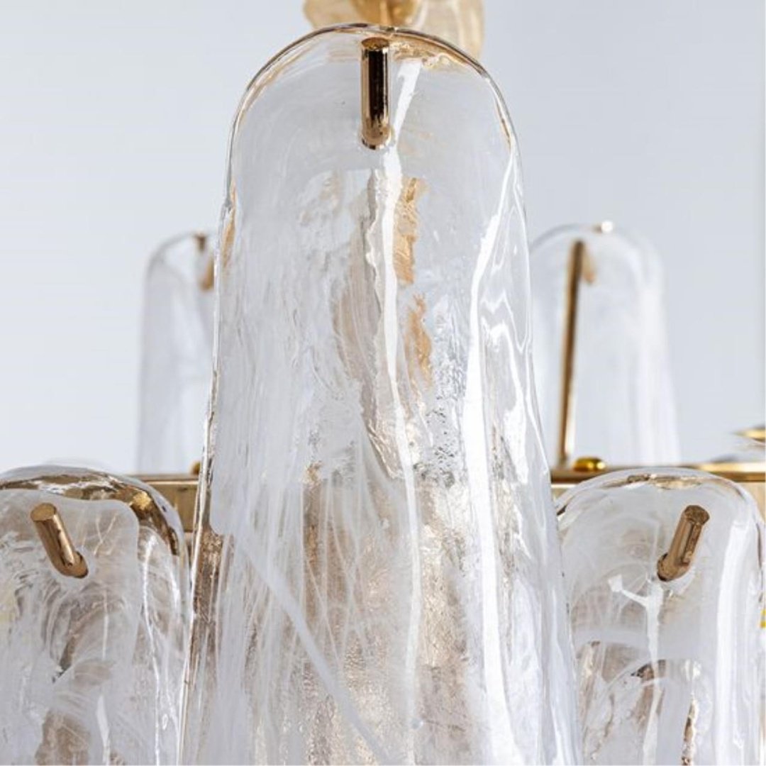 Люстра подвесная Arte Lamp Е14, кол-во ламп: 9 шт купить,318000