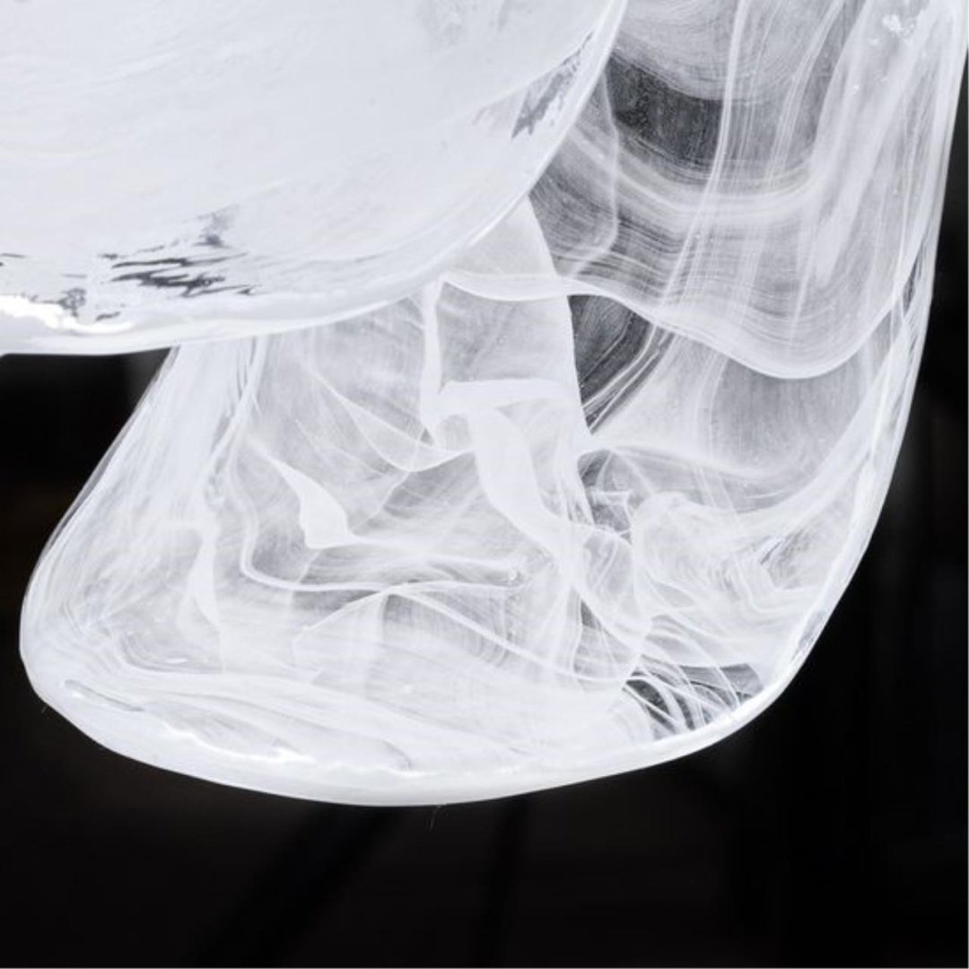 Люстра подвесная Arte Lamp Е14, кол-во ламп: 9 шт купить,318000