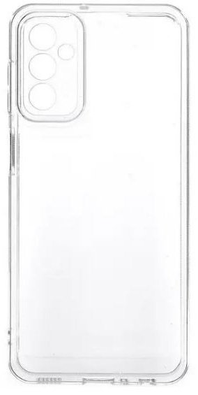AKC для Samsung Galaxy A24 прозрачный - ForteMarket AKC для Samsung Galaxy A24 прозрачный купить,299