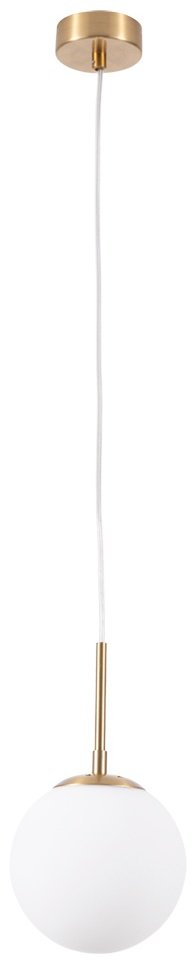 Люстра подвесная Arte Lamp Е14, кол-во ламп: 1 шт купить,26500