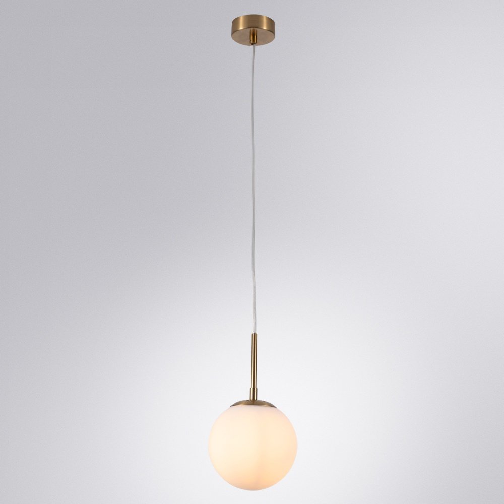 Люстра подвесная Arte Lamp Е14, кол-во ламп: 1 шт купить,26500