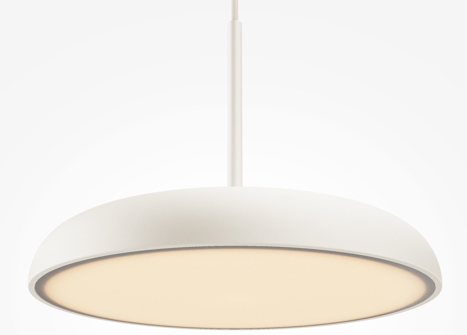 Люстра подвесная Maytoni LED, кол-во ламп: 1 шт купить,121800