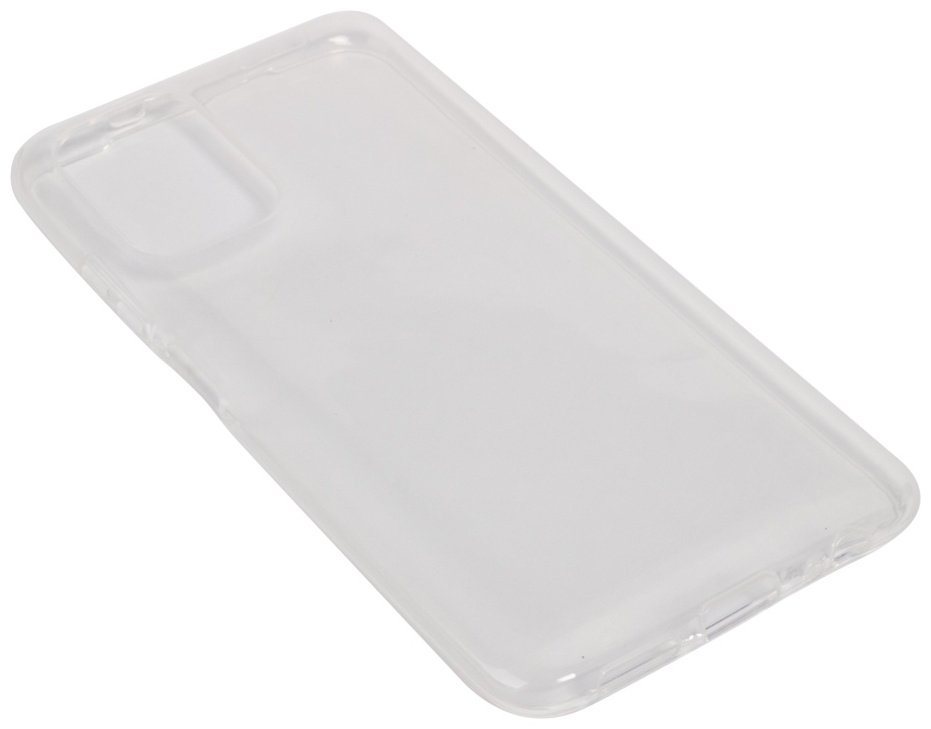 X-Game XG-QW07 для Redmi Note 10S TPU прозрачный - ForteMarket X-Game XG-QW07 для Redmi Note 10S TPU прозрачный купить,469