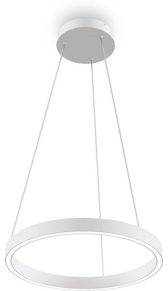Люстра подвесная Maytoni LED, кол-во ламп: 1 шт купить,95600