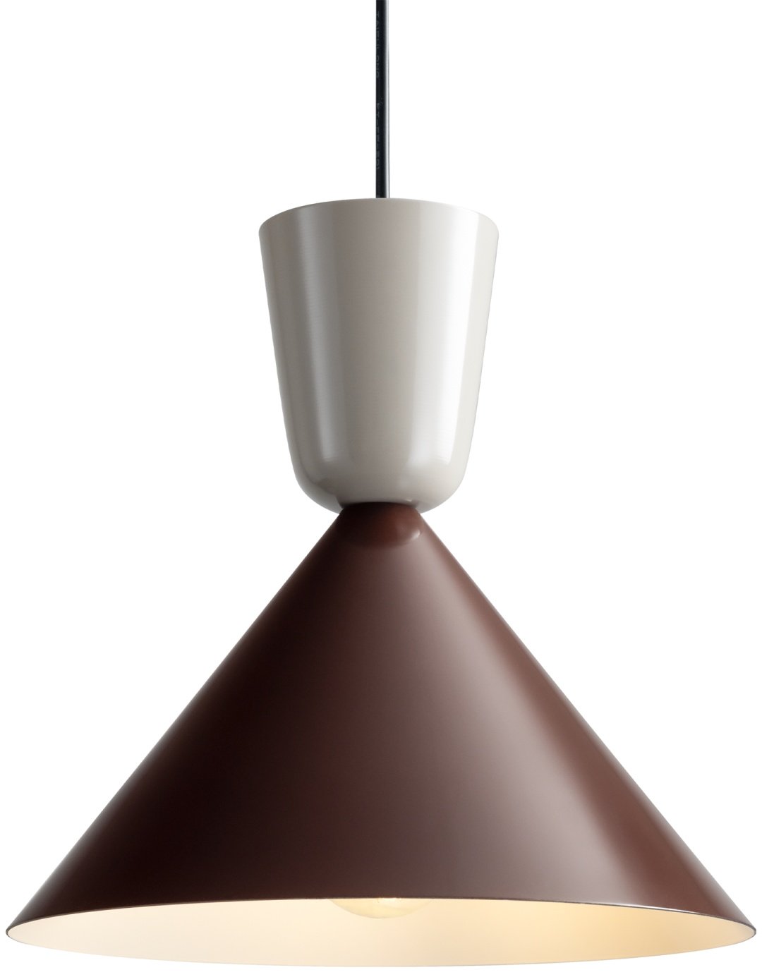 Люстра подвесная Freya E27, кол-во ламп: 1 шт купить,30800