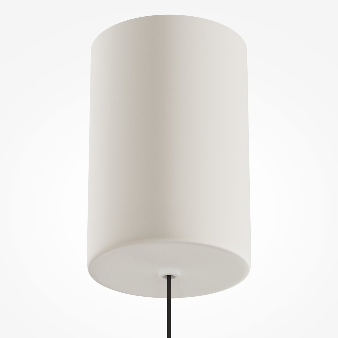 Люстра подвесная Maytoni LED, кол-во ламп: 1 шт купить,152900