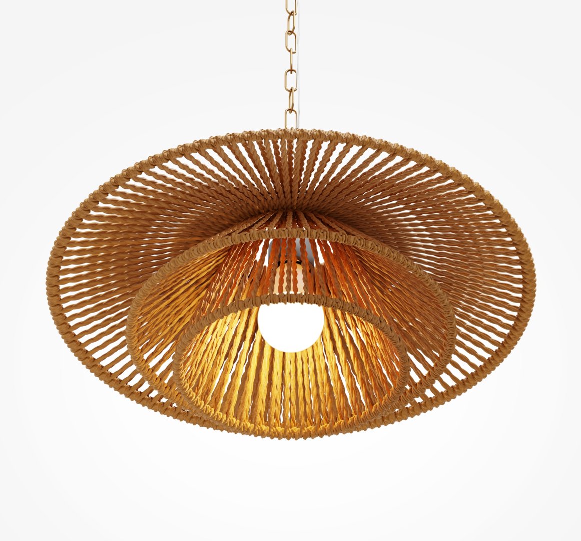 Люстра подвесная Maytoni E27, кол-во ламп: 1 шт купить,191200