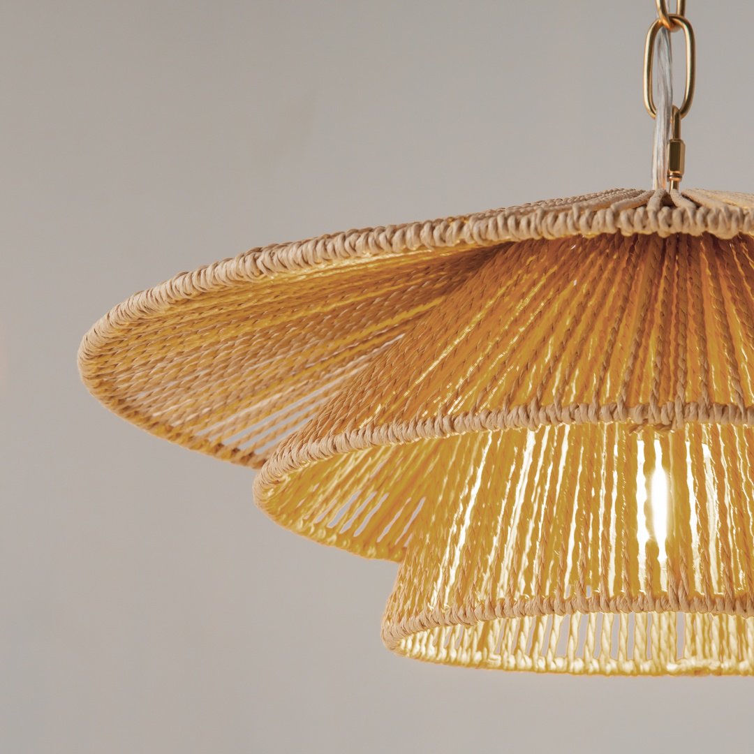 Люстра подвесная Maytoni E27, кол-во ламп: 1 шт купить,191200