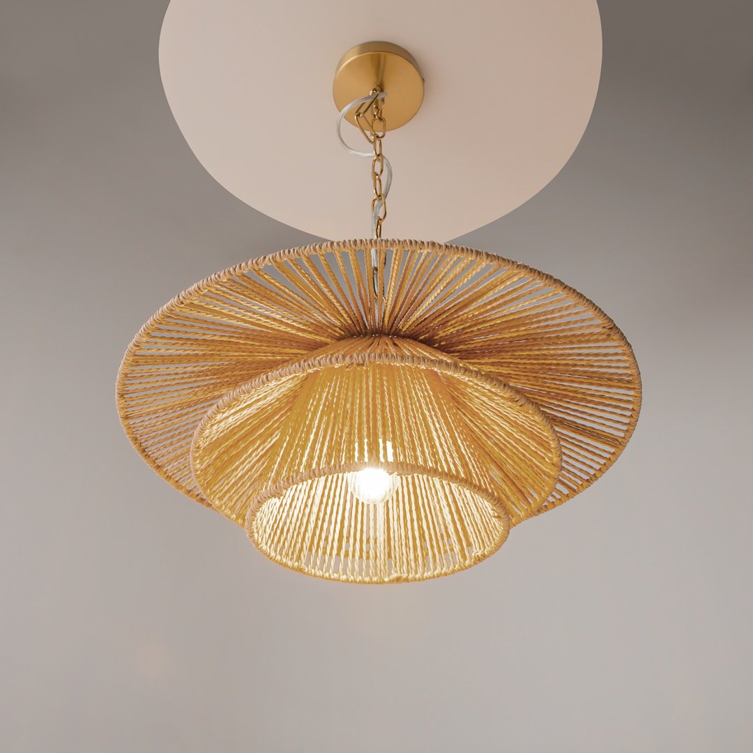 Люстра подвесная Maytoni E27, кол-во ламп: 1 шт купить,191200