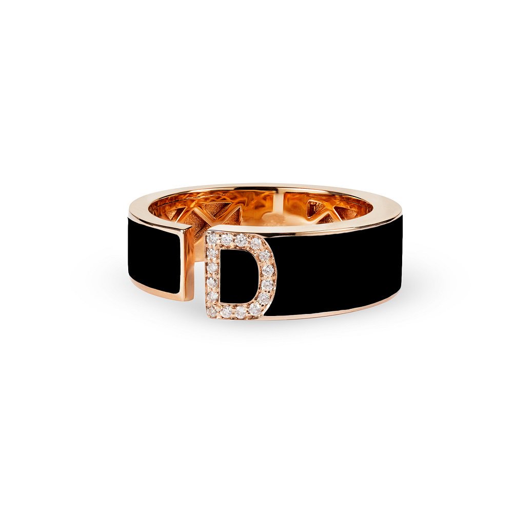 Кольцо RF 2141 16,5р 6,97гр 0,08ct. купить,NaN