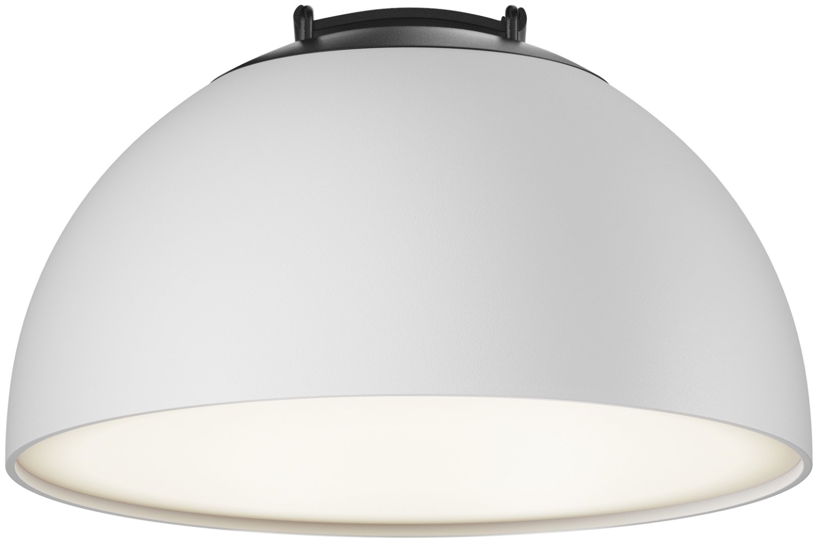 Светильник потолочный Maytoni LED белый - ForteMarket Светильник потолочный Maytoni LED белый купить,59600