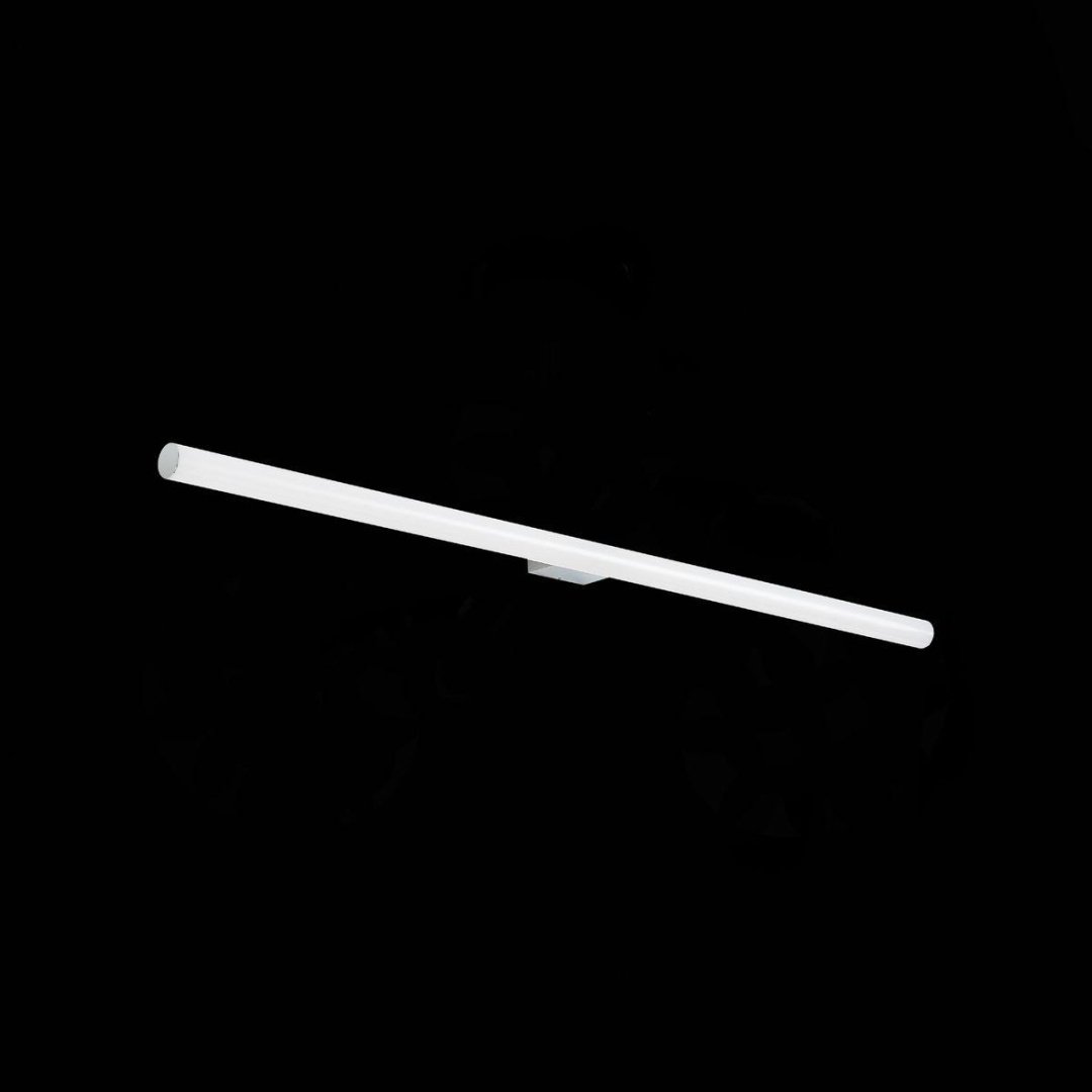 Светильник настенный ST Luce LED 22 Вт белый