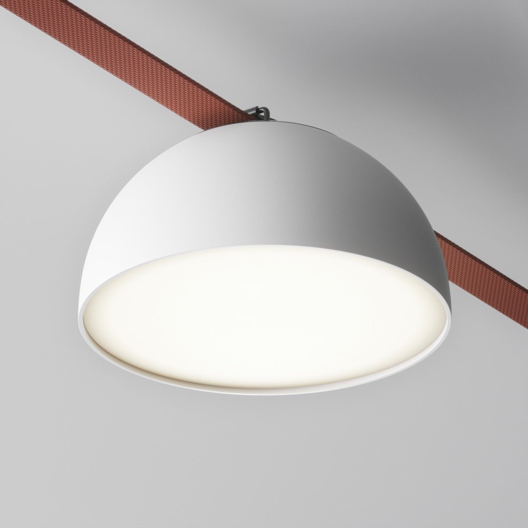 Светильник потолочный Maytoni LED белый - ForteMarket Светильник потолочный Maytoni LED белый купить,59600