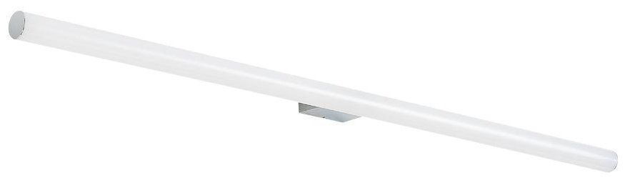 Светильник настенный ST Luce LED 22 Вт белый