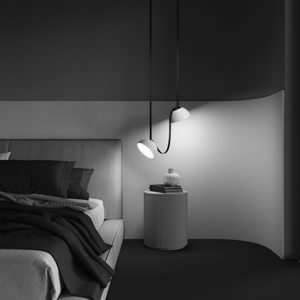 Светильник потолочный Maytoni LED белый - ForteMarket Светильник потолочный Maytoni LED белый купить,59600