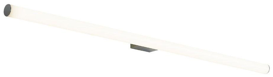 Светильник настенный ST Luce LED 22 Вт белый