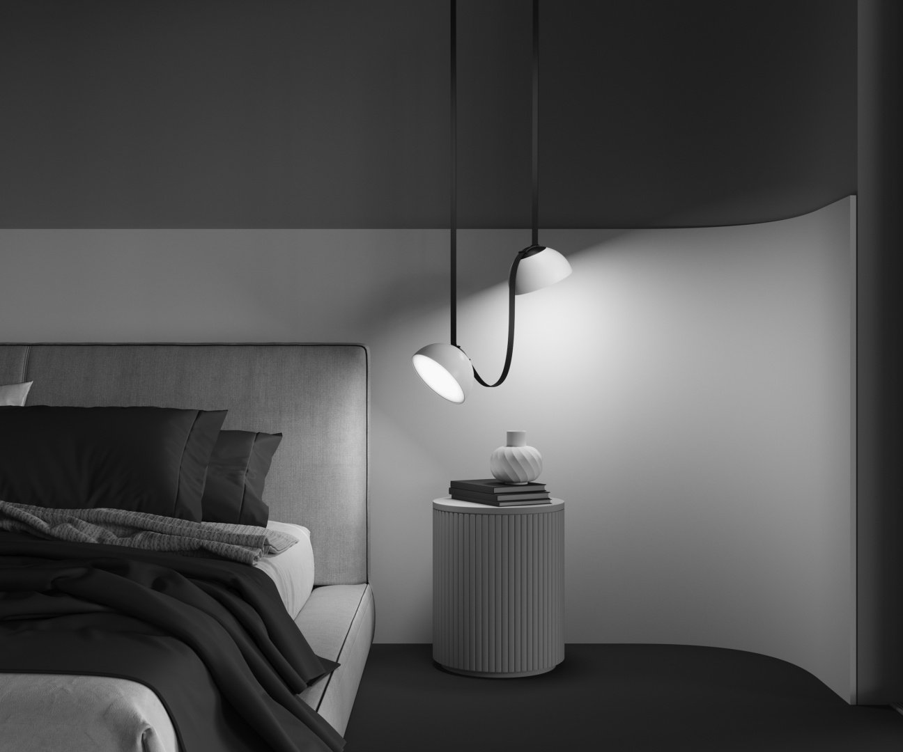 Светильник потолочный Maytoni LED белый - ForteMarket Светильник потолочный Maytoni LED белый купить,59600