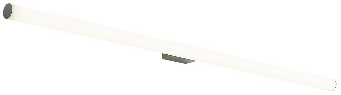 Светильник настенный ST Luce LED 22 Вт белый